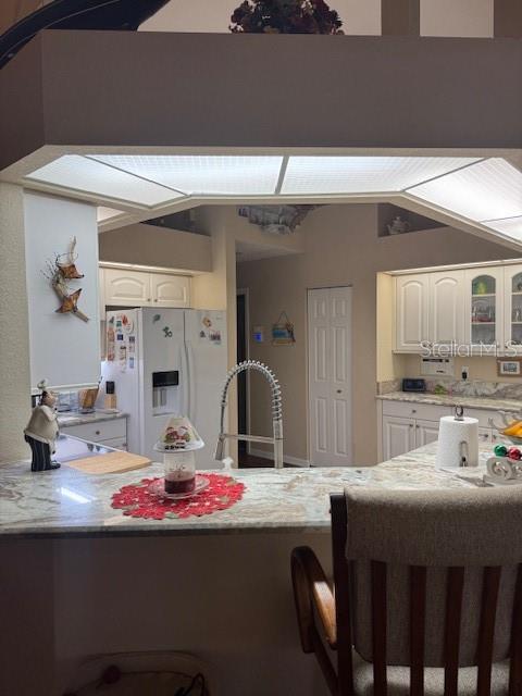 PORT CHARLOTTE SEC 081 - Residential