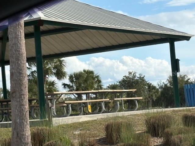 PORT CHARLOTTE SEC 081 - Residential