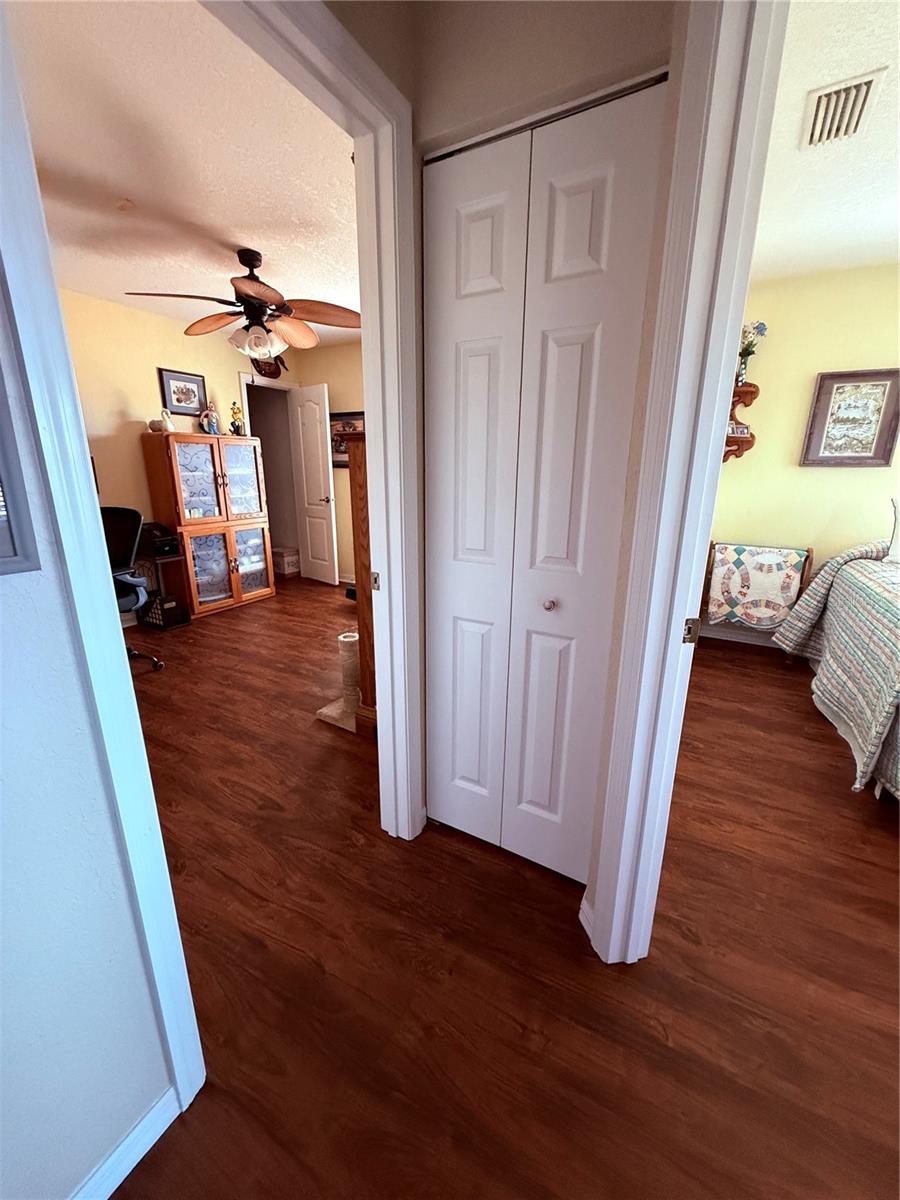 PORT CHARLOTTE SEC 081 - Residential