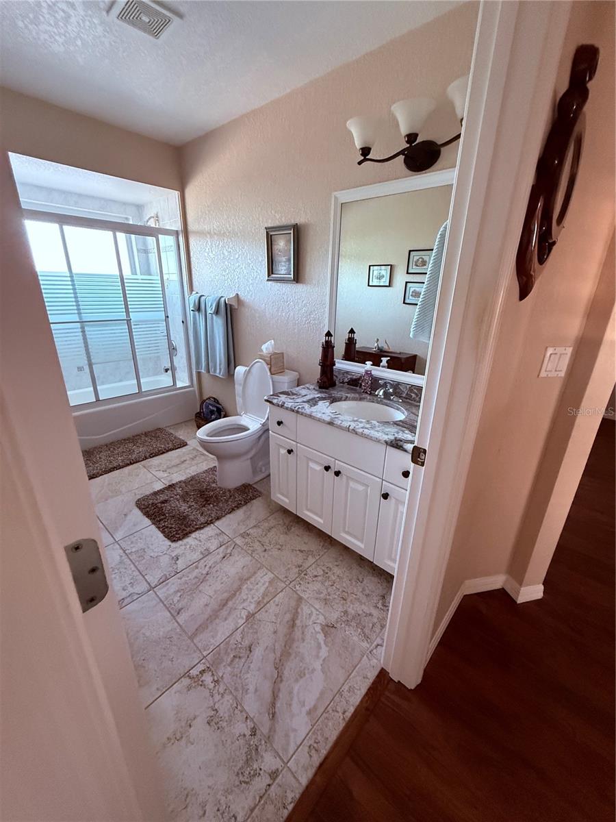 PORT CHARLOTTE SEC 081 - Residential