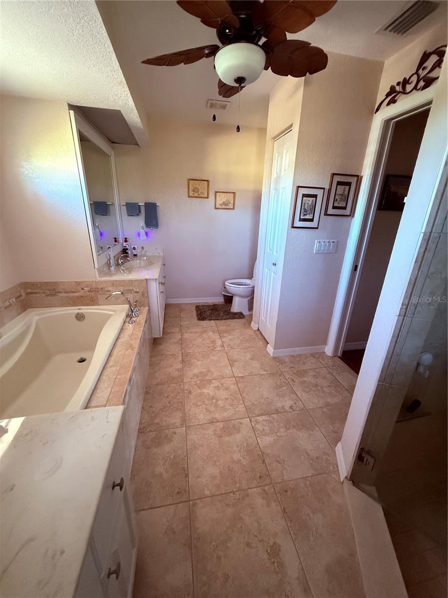 PORT CHARLOTTE SEC 081 - Residential