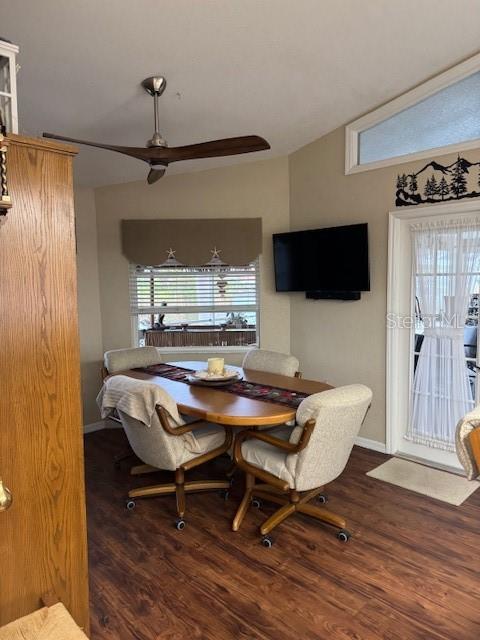 PORT CHARLOTTE SEC 081 - Residential