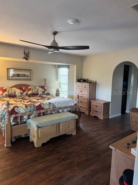 PORT CHARLOTTE SEC 081 - Residential