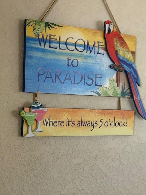 PORT CHARLOTTE SEC 081 - Residential