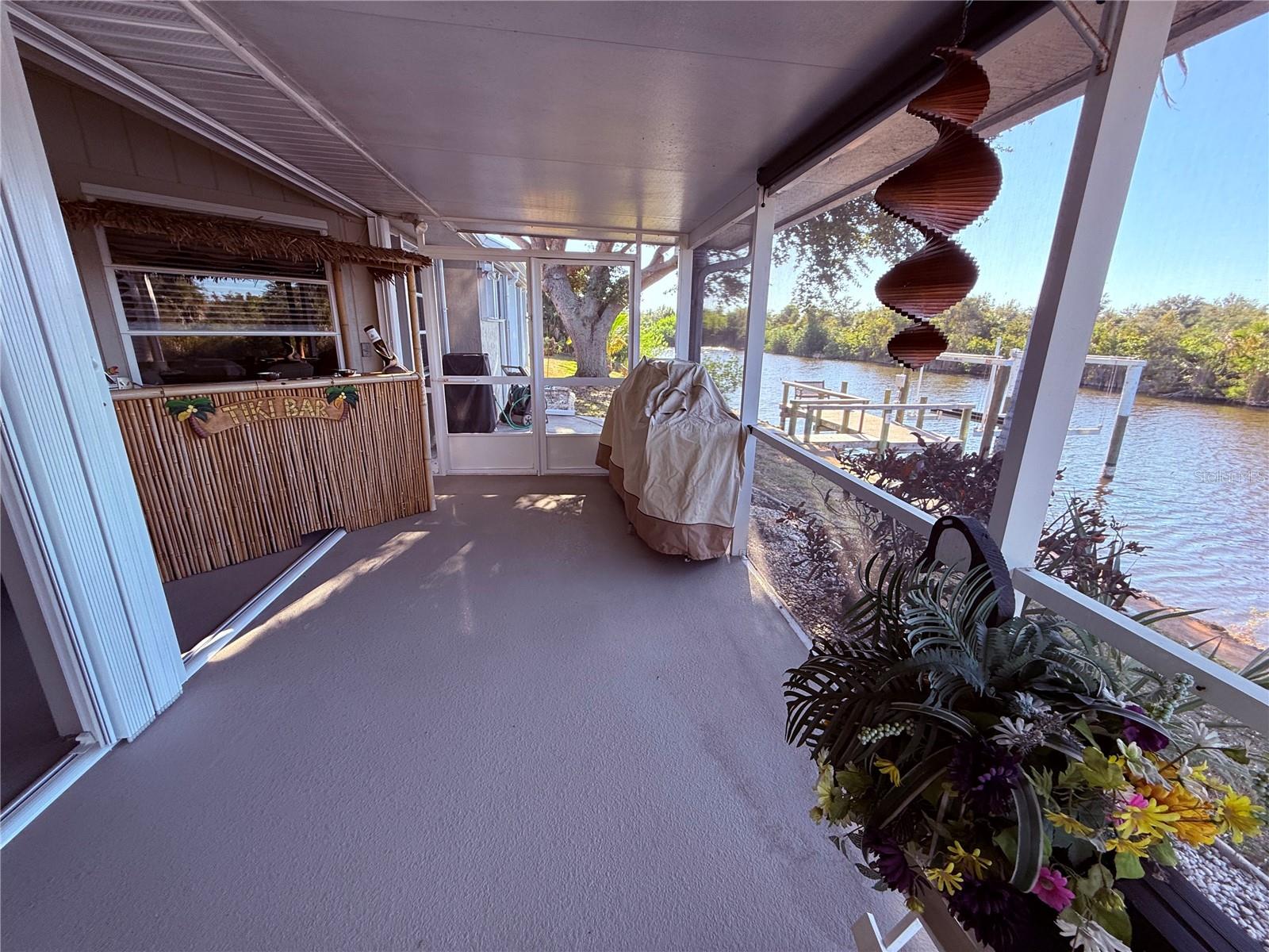 PORT CHARLOTTE SEC 081 - Residential