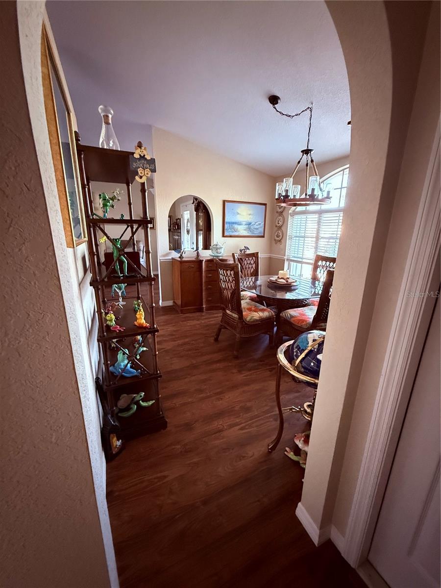 PORT CHARLOTTE SEC 081 - Residential