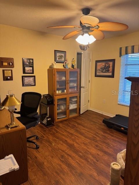 PORT CHARLOTTE SEC 081 - Residential