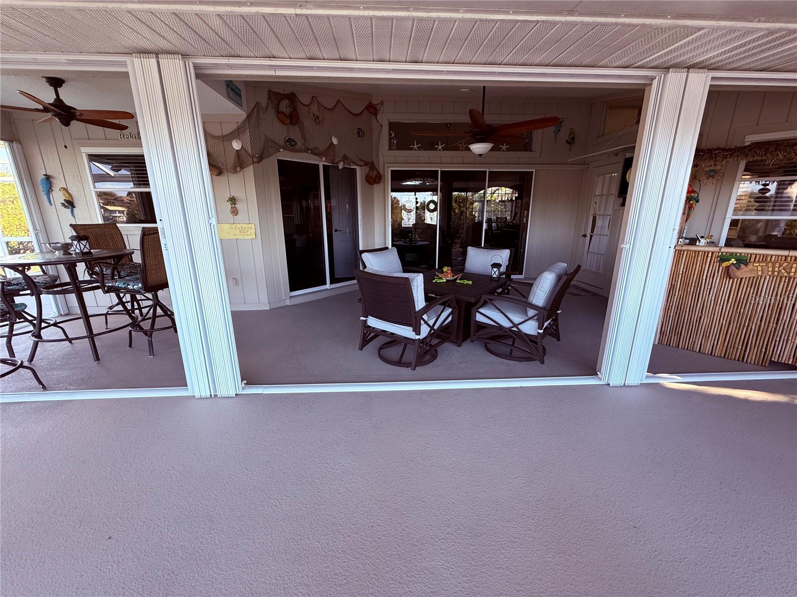 PORT CHARLOTTE SEC 081 - Residential