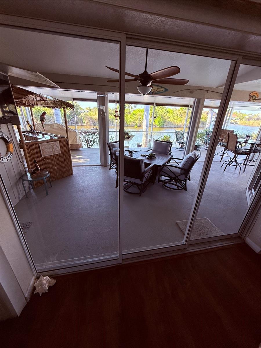 PORT CHARLOTTE SEC 081 - Residential