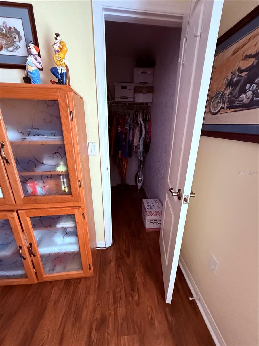 PORT CHARLOTTE SEC 081 - Residential