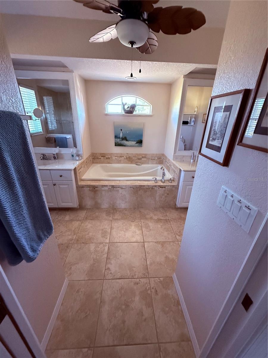 PORT CHARLOTTE SEC 081 - Residential