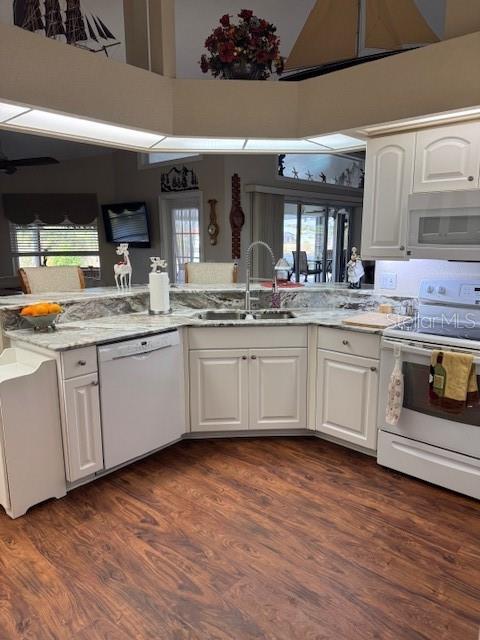 PORT CHARLOTTE SEC 081 - Residential