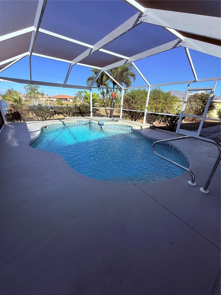 PORT CHARLOTTE SEC 081 - Residential