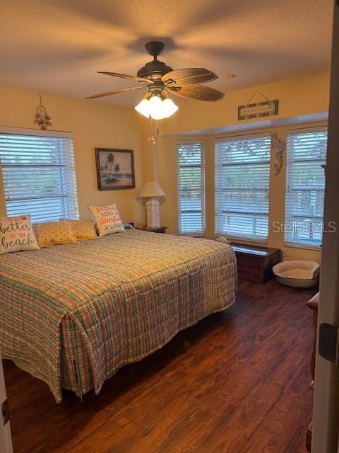 PORT CHARLOTTE SEC 081 - Residential