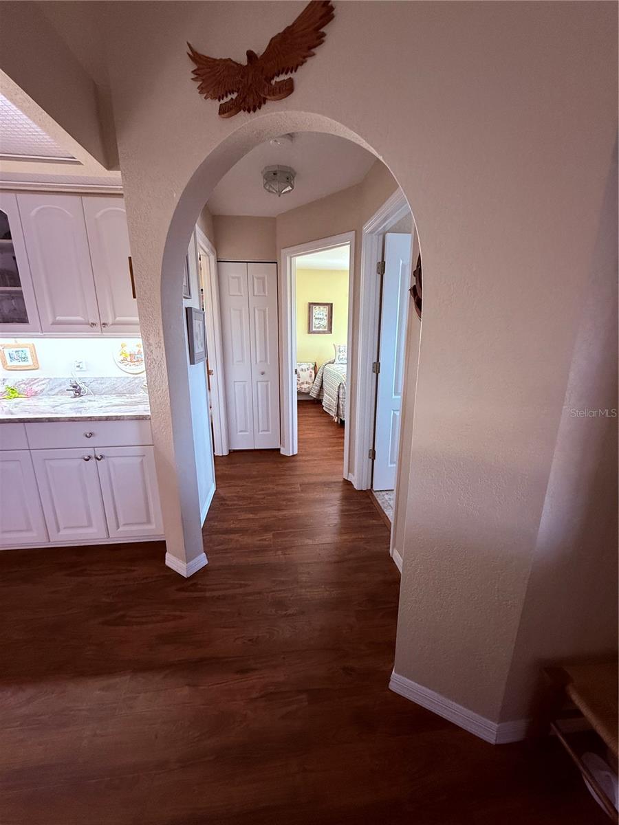 PORT CHARLOTTE SEC 081 - Residential