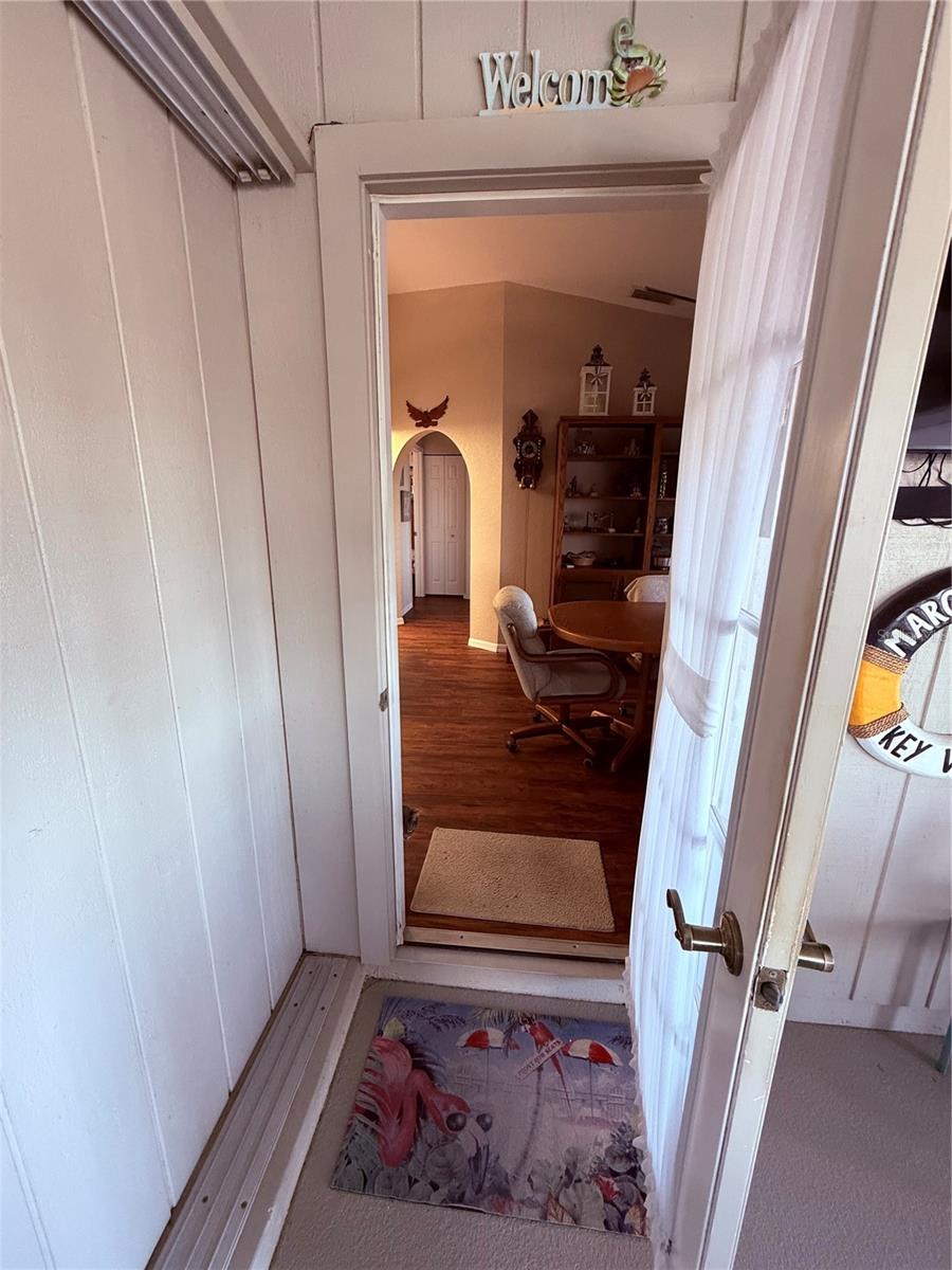 PORT CHARLOTTE SEC 081 - Residential