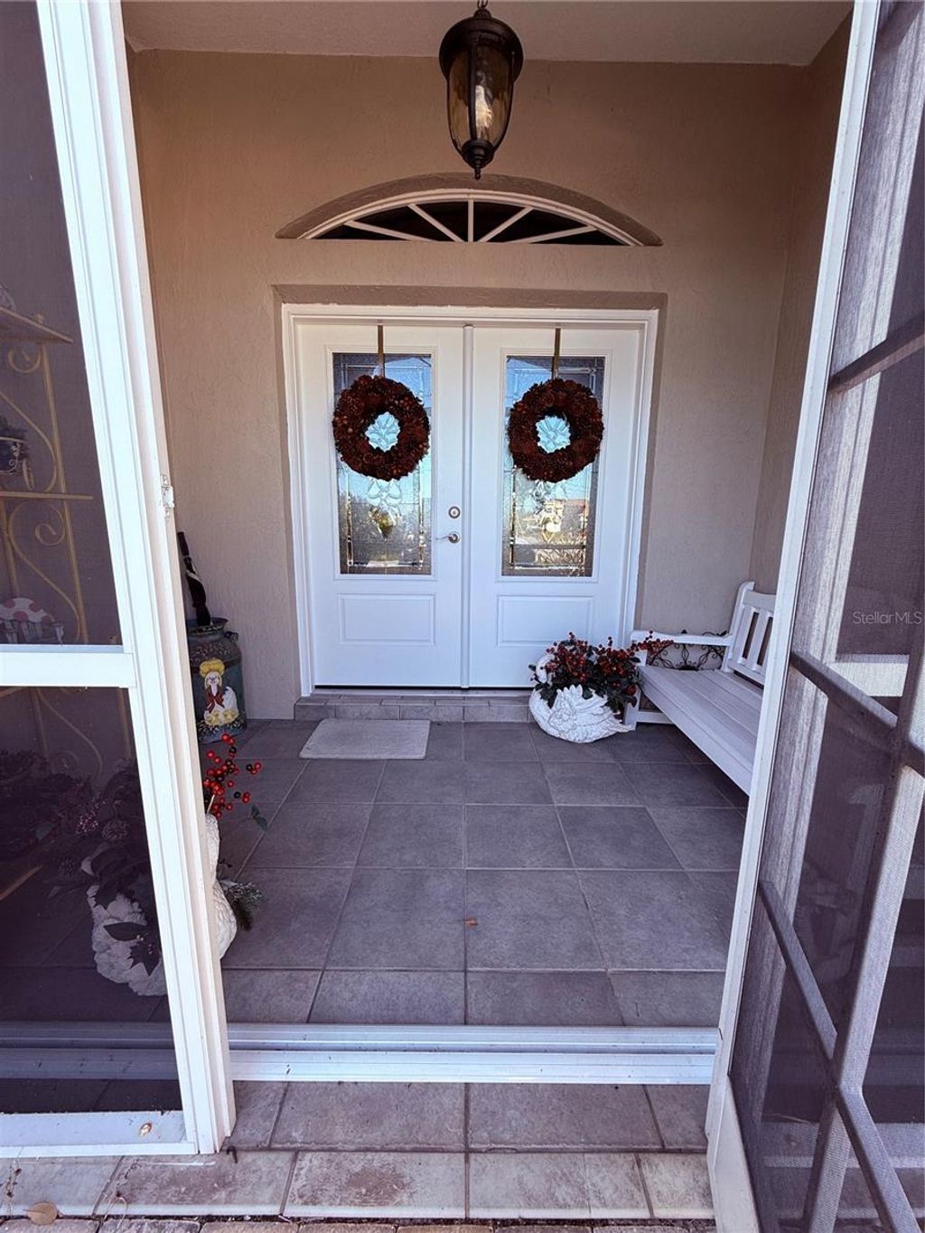 Photo of 9492 Attica Circle, Port Charlotte, FL 33981 (MLS # D6144984)