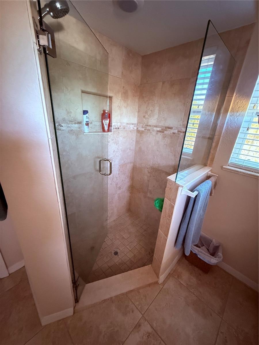 PORT CHARLOTTE SEC 081 - Residential