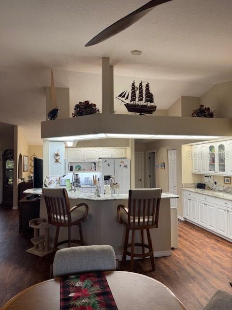 PORT CHARLOTTE SEC 081 - Residential