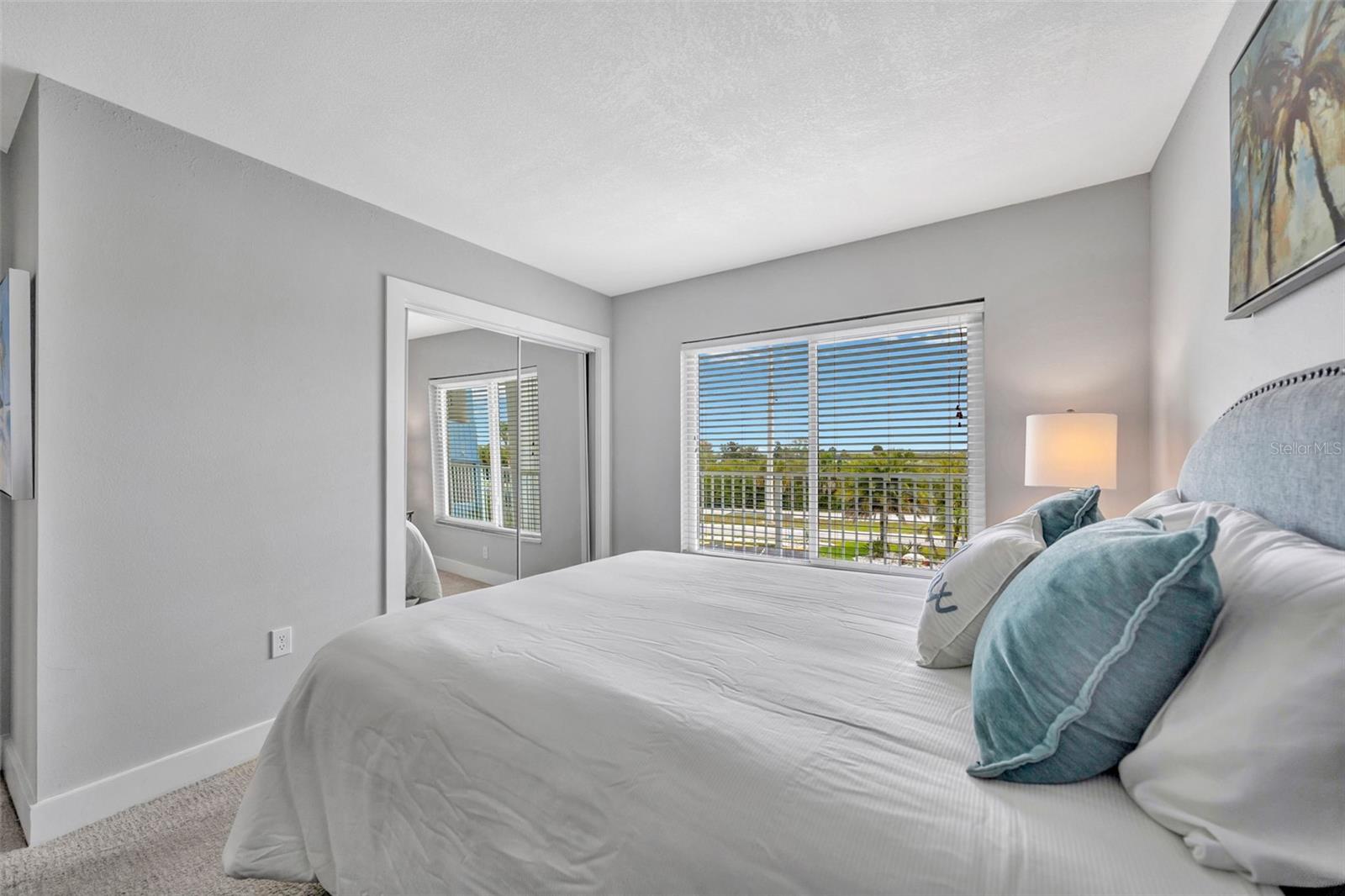 SAND PEBBLE POINTE CONDO 03 - Residential