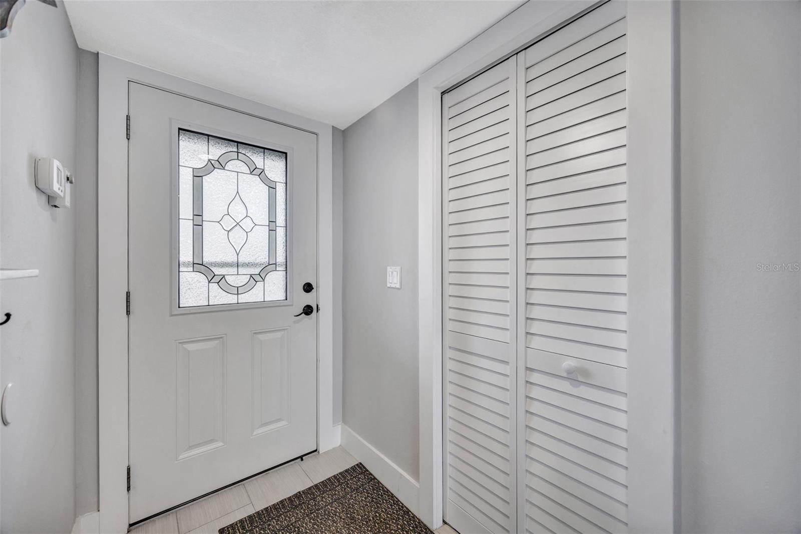 SAND PEBBLE POINTE CONDO 03 - Residential