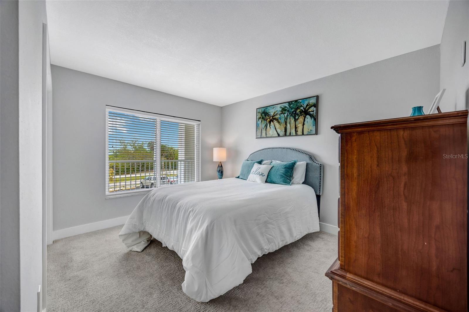 SAND PEBBLE POINTE CONDO 03 - Residential