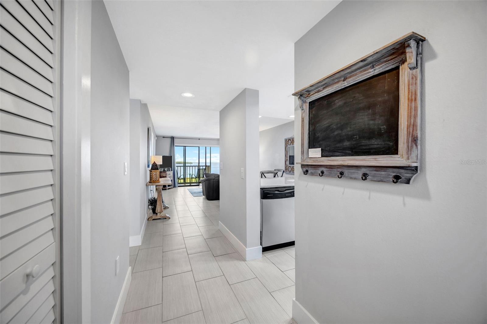 SAND PEBBLE POINTE CONDO 03 - Residential