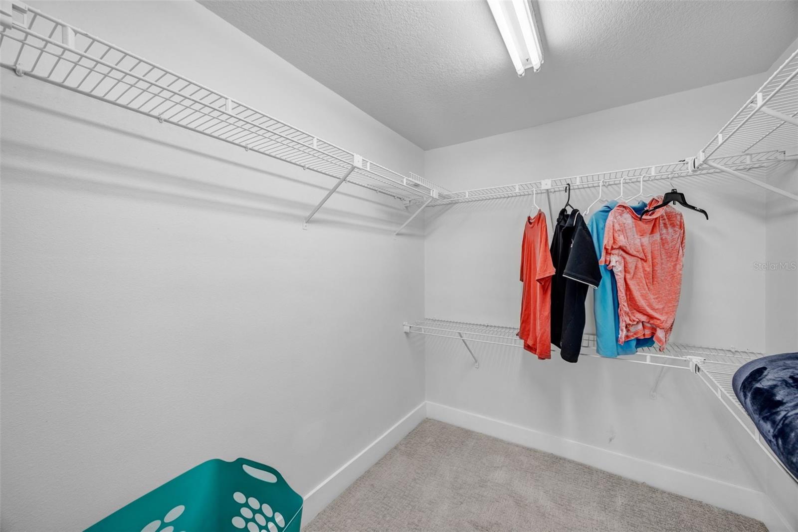 SAND PEBBLE POINTE CONDO 03 - Residential