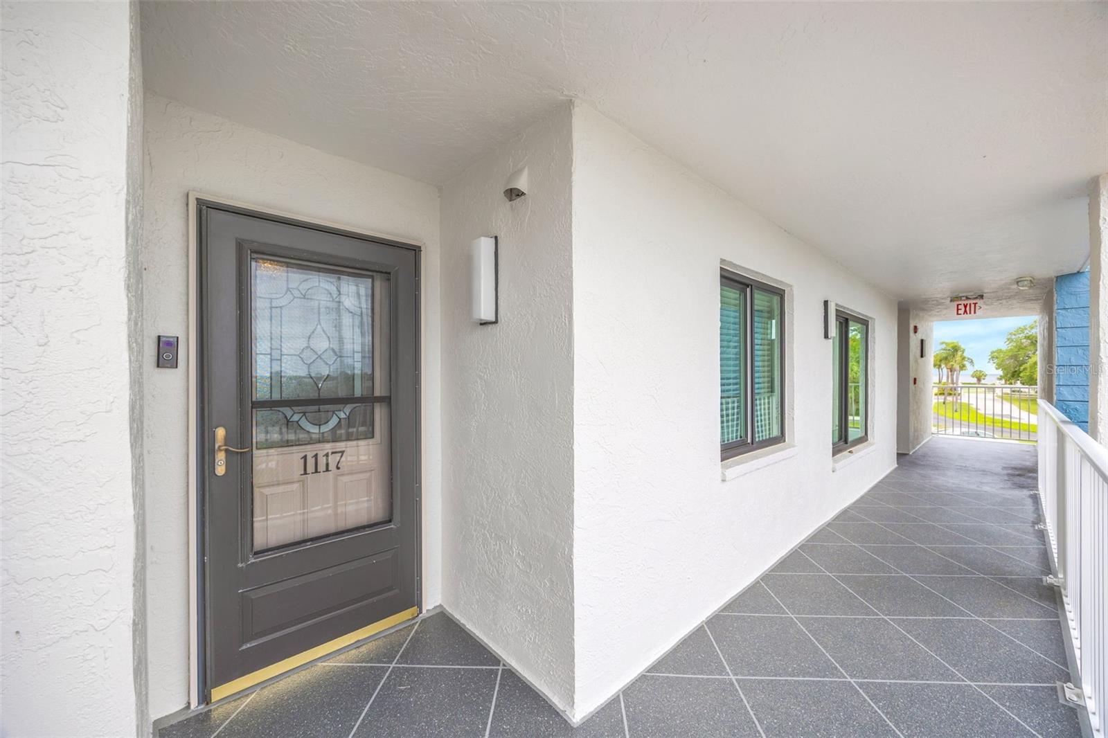 SAND PEBBLE POINTE CONDO 03 - Residential