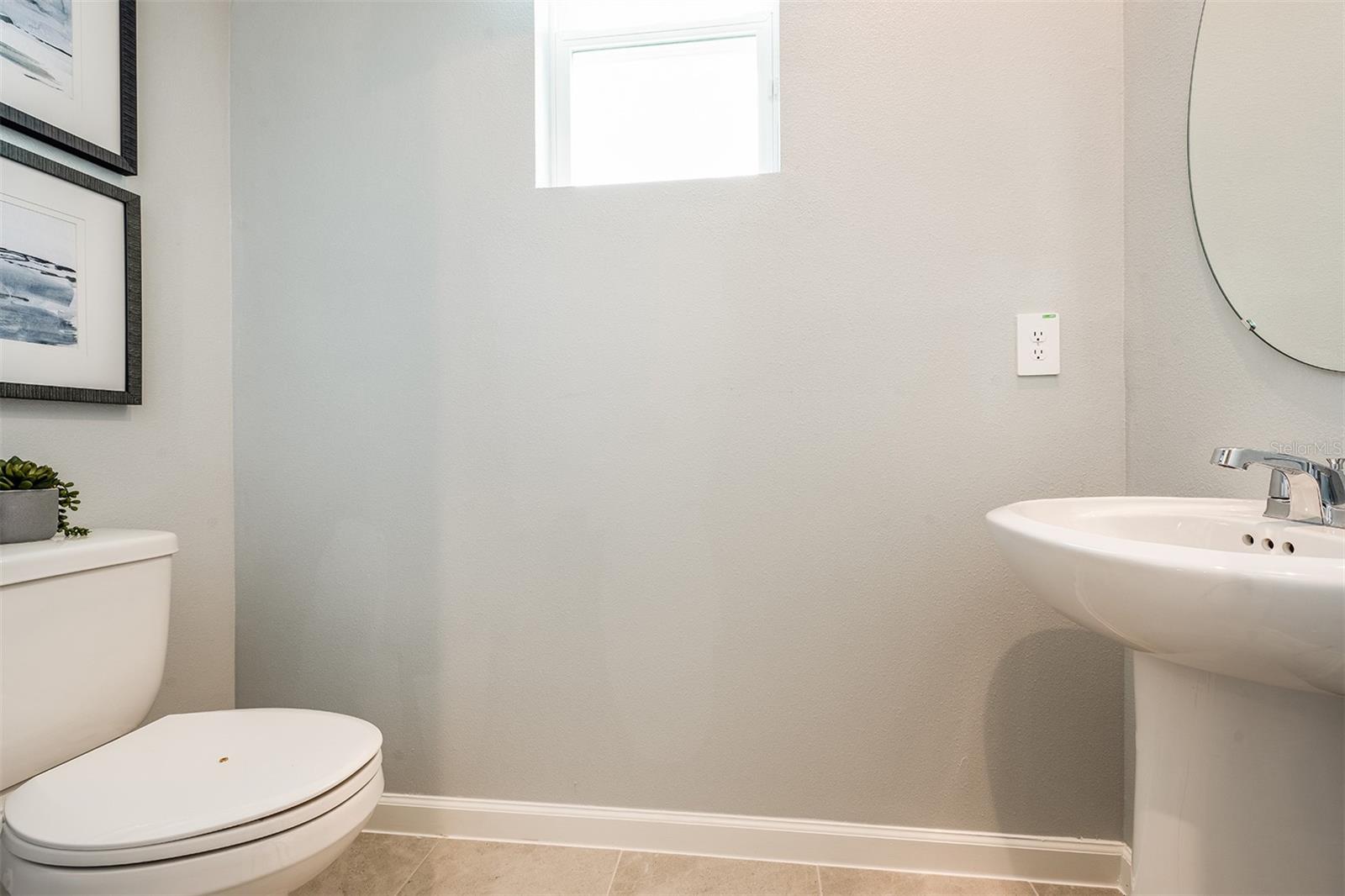 SANDERLING - Residential