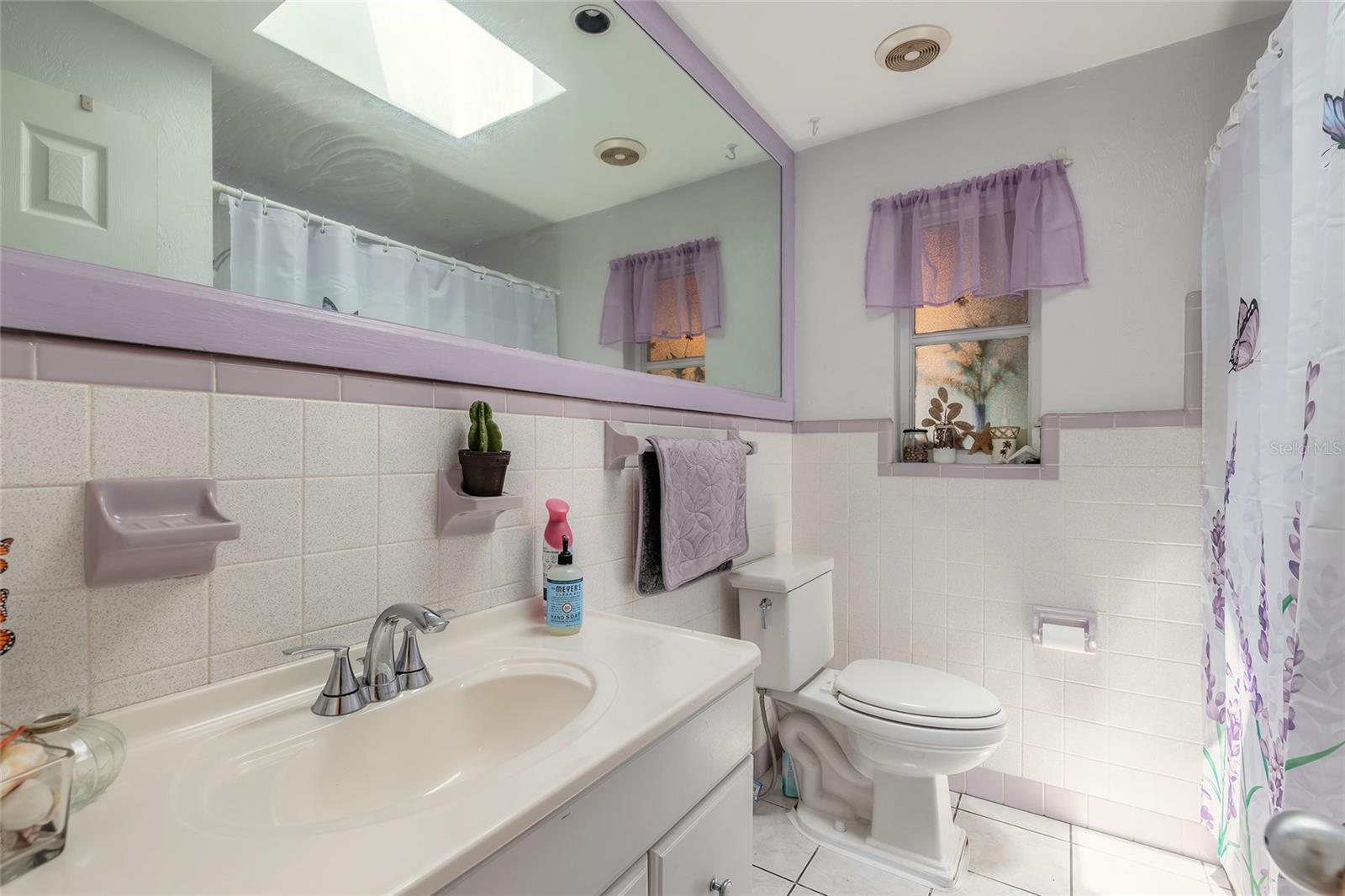 GANYMEDE - Residential