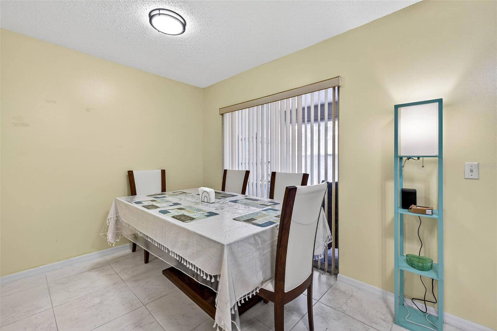 FAIRFIELD C CONDO - Residential