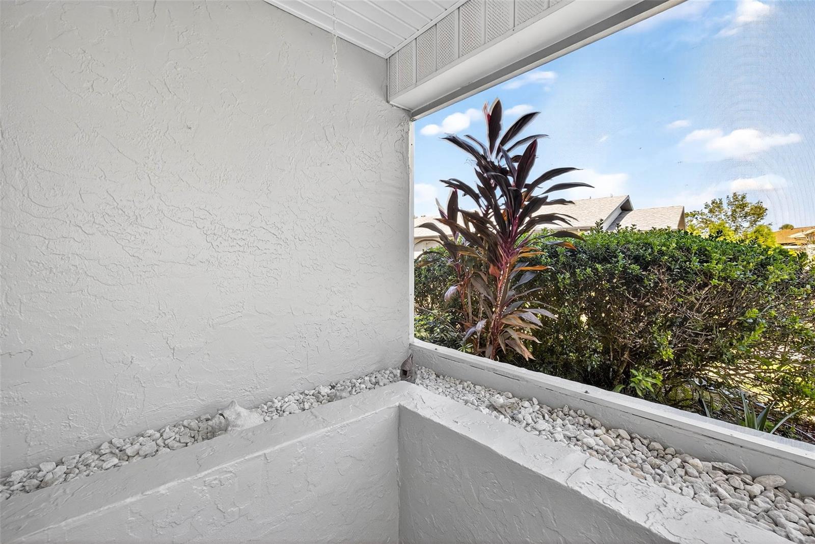 FAIRFIELD C CONDO - Residential