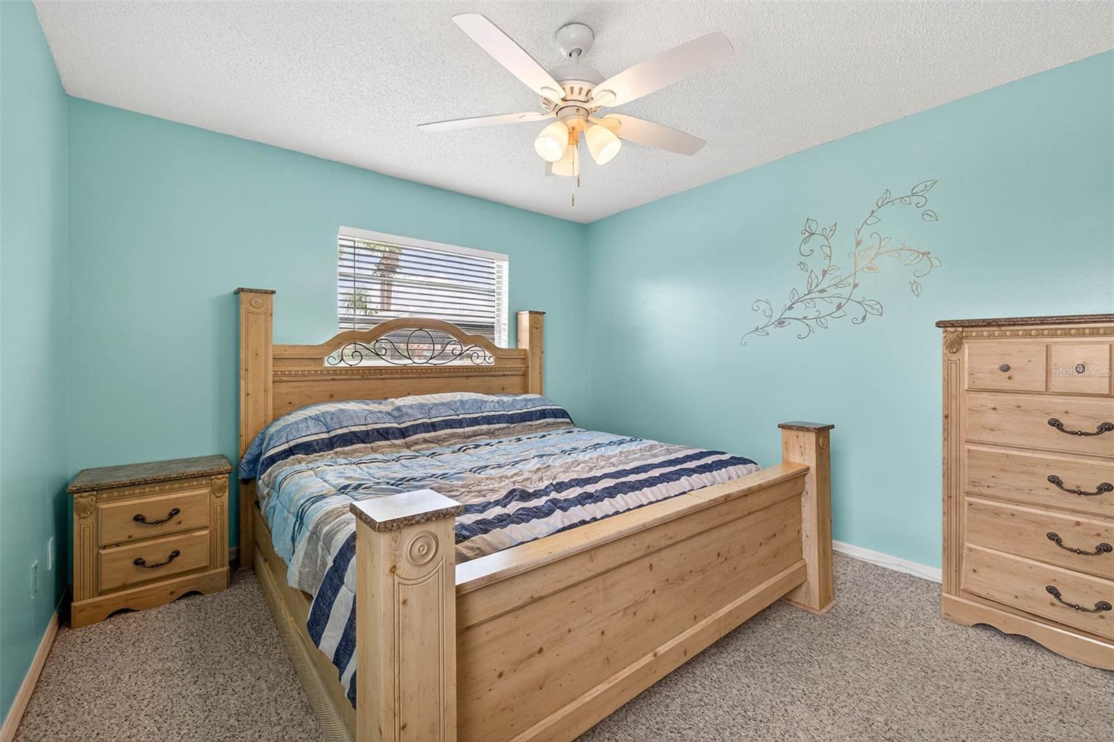 FAIRFIELD C CONDO - Residential