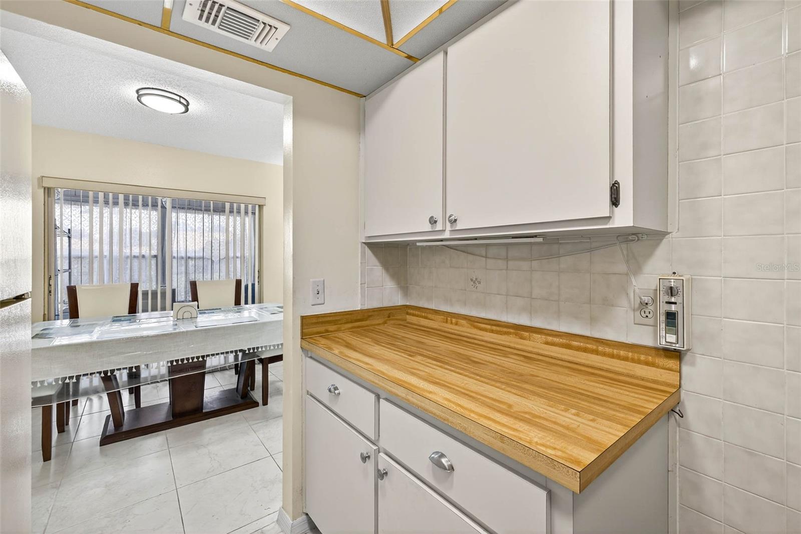 FAIRFIELD C CONDO - Residential