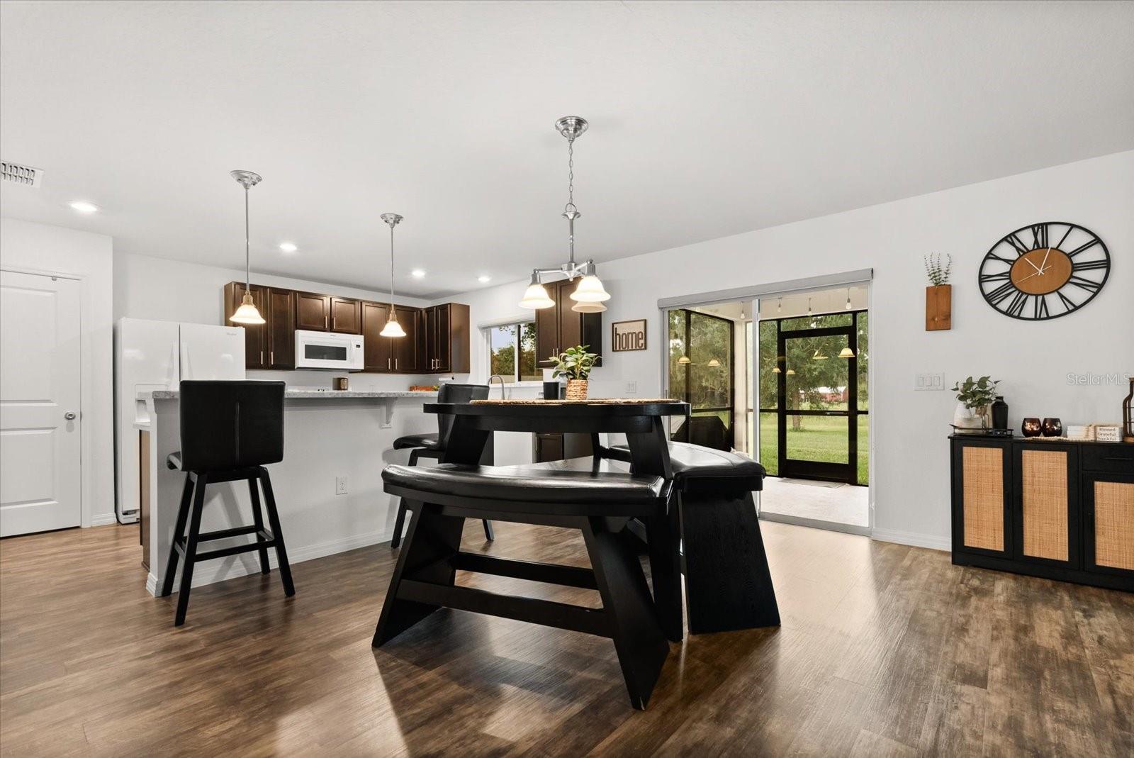 6392 DOMENICO COURT