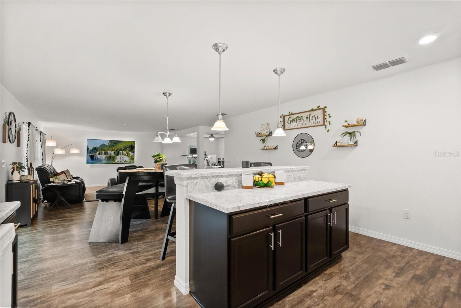 6392 DOMENICO COURT