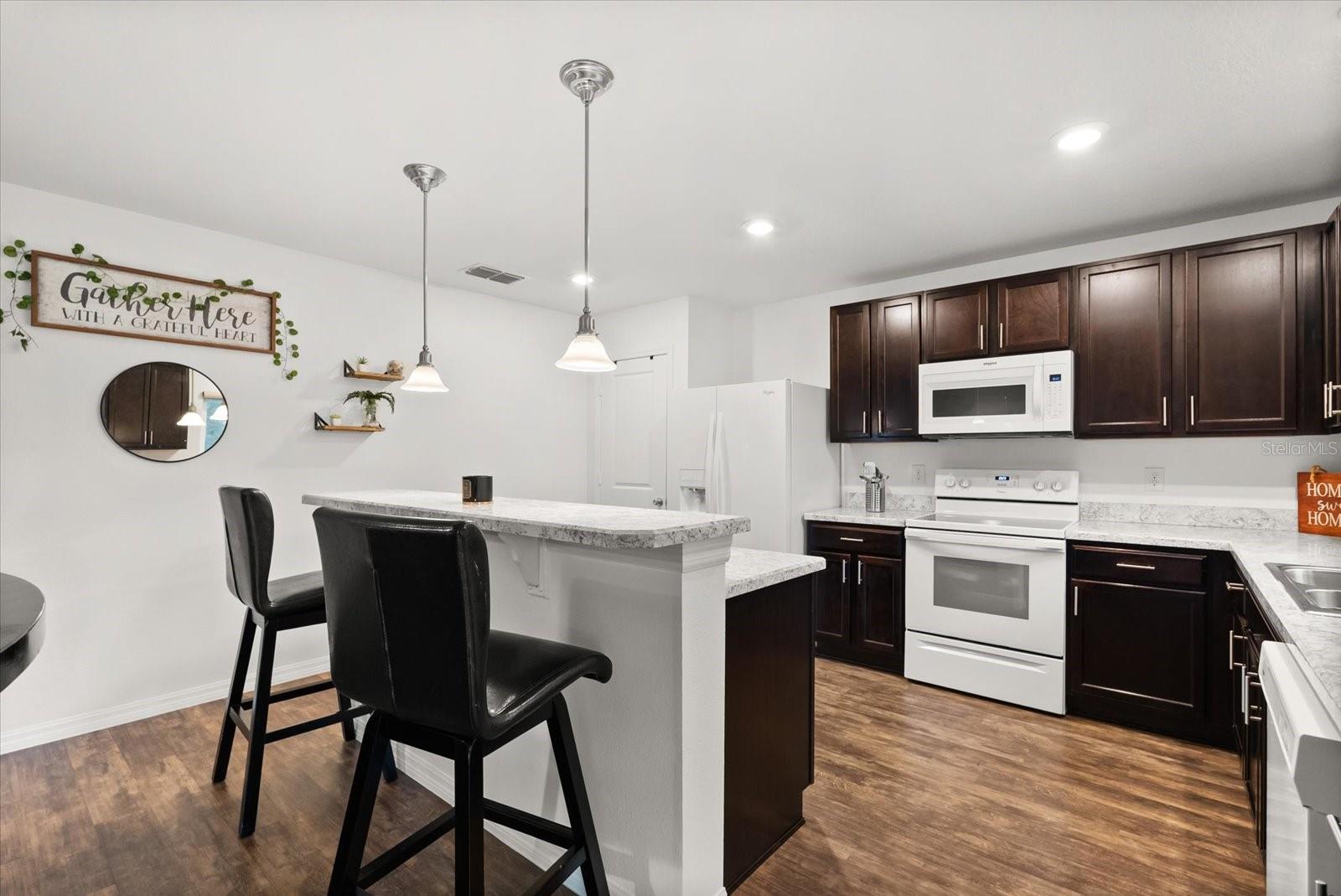 6392 DOMENICO COURT