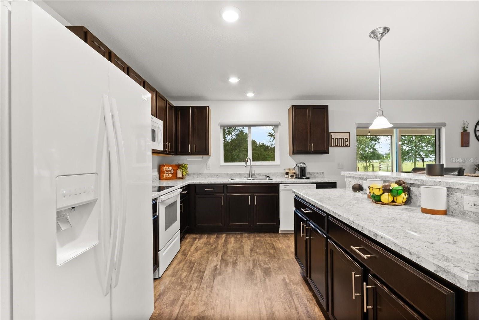 6392 DOMENICO COURT