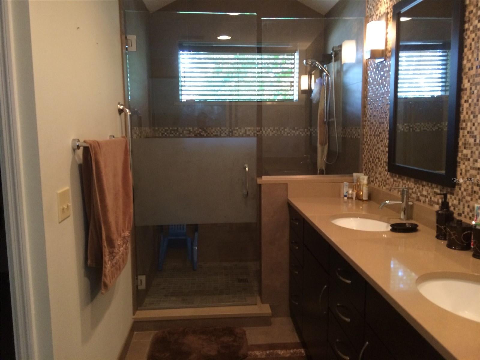 1114 SEAFARER LANE
