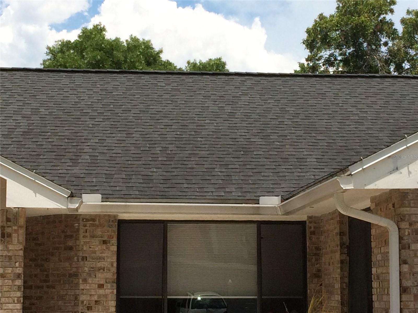 1114 SEAFARER LANE
