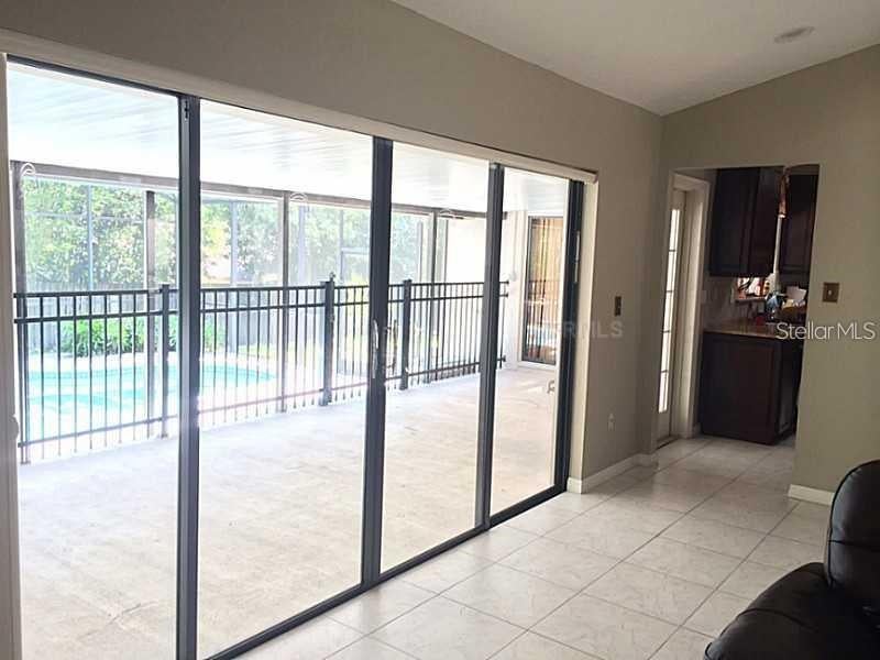 1114 SEAFARER LANE
