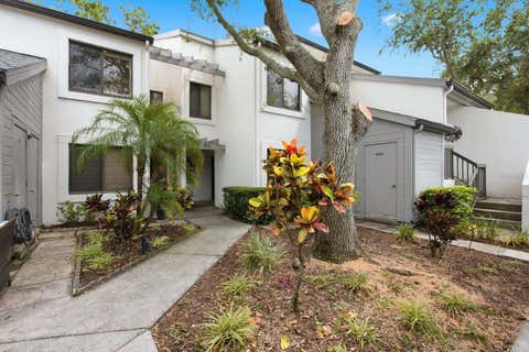 Photo of 11440 Harbor Way #5013, Largo, FL 33774 (MLS # TB8527872)