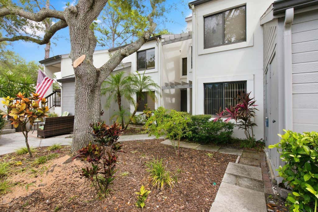 Photo of 11440 Harbor Way #5013, Largo, FL 33774 (MLS # TB8527872)
