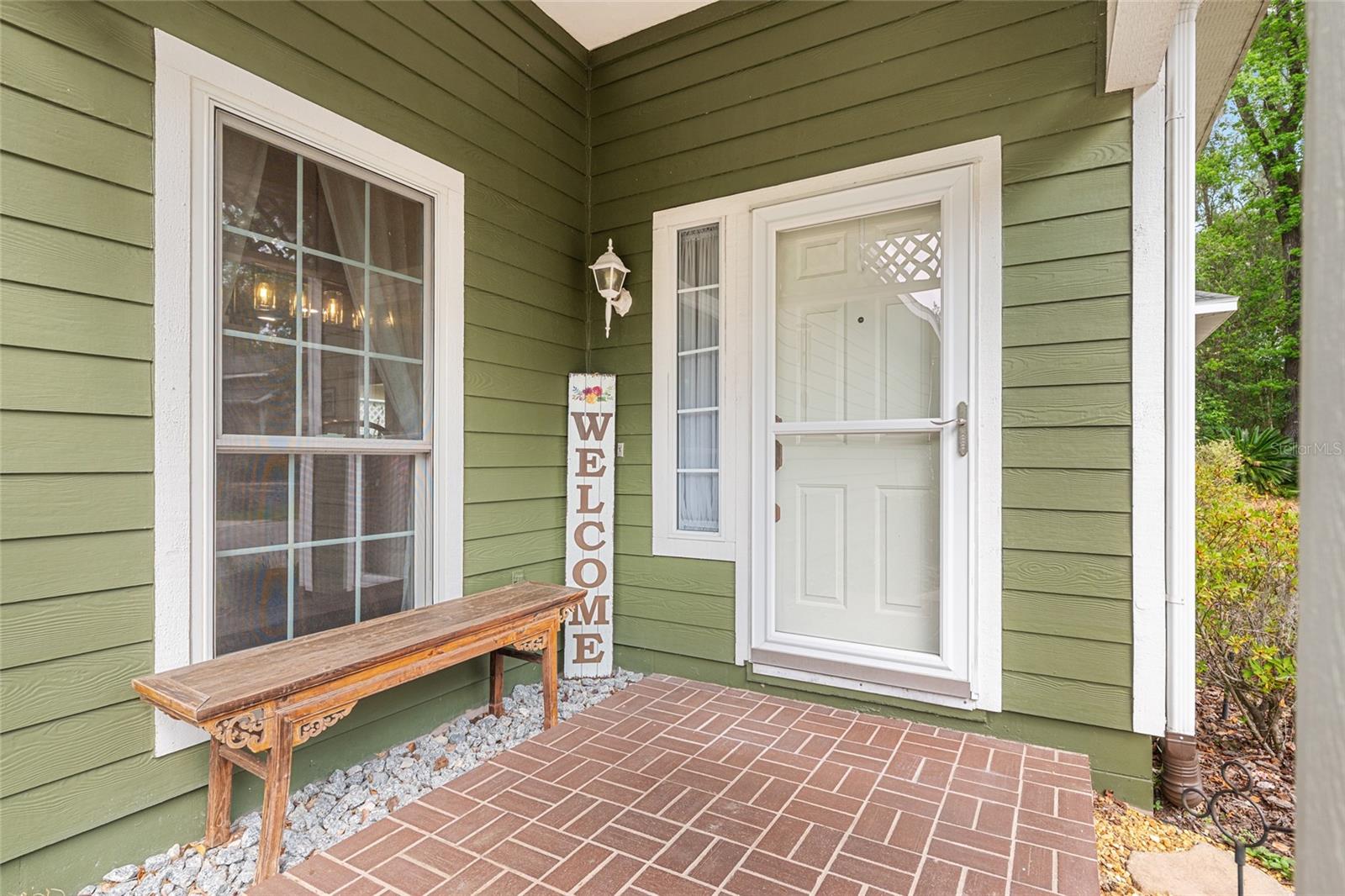 91 NW 48TH BOULEVARD 13