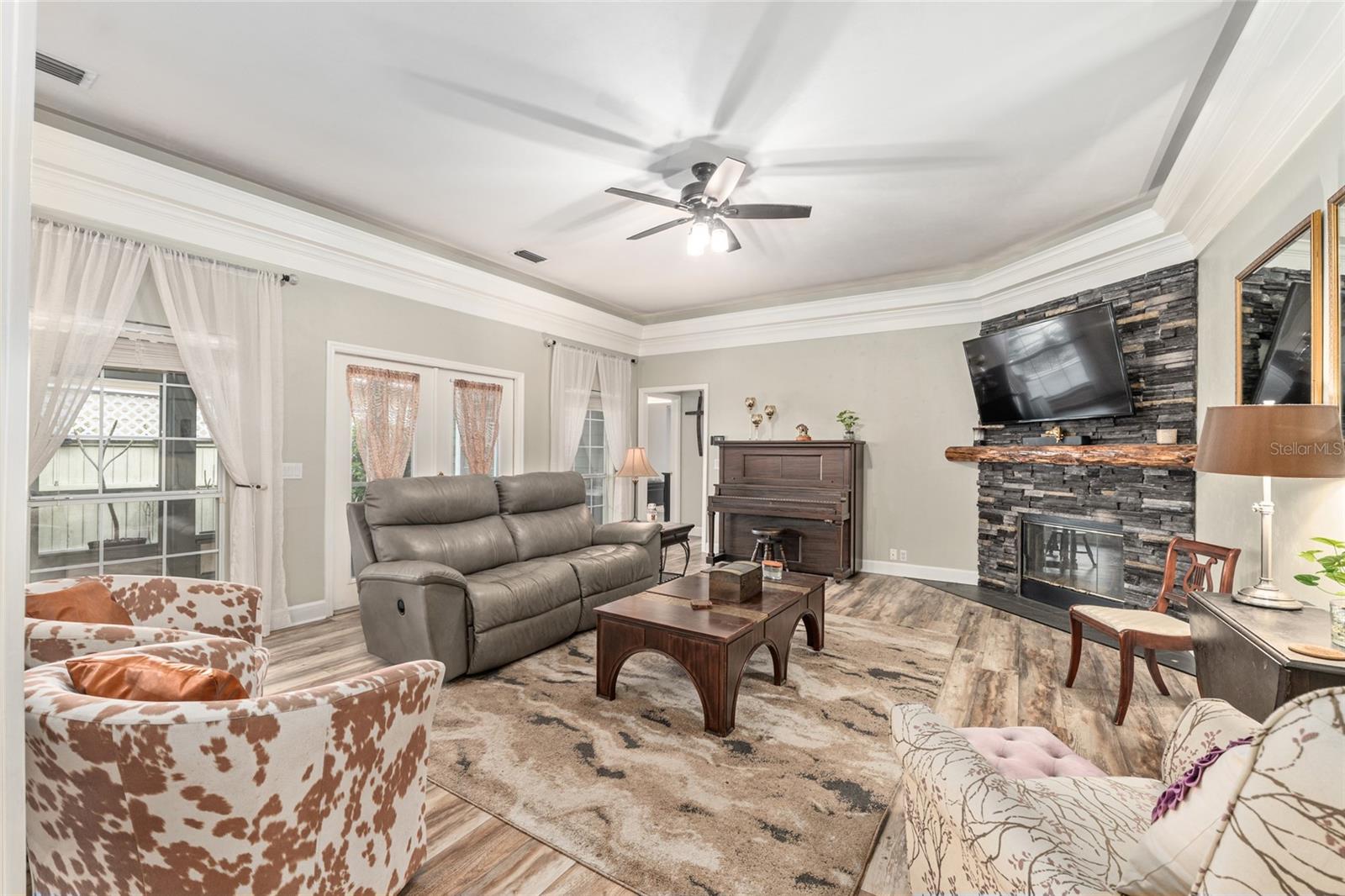 91 NW 48TH BOULEVARD 13