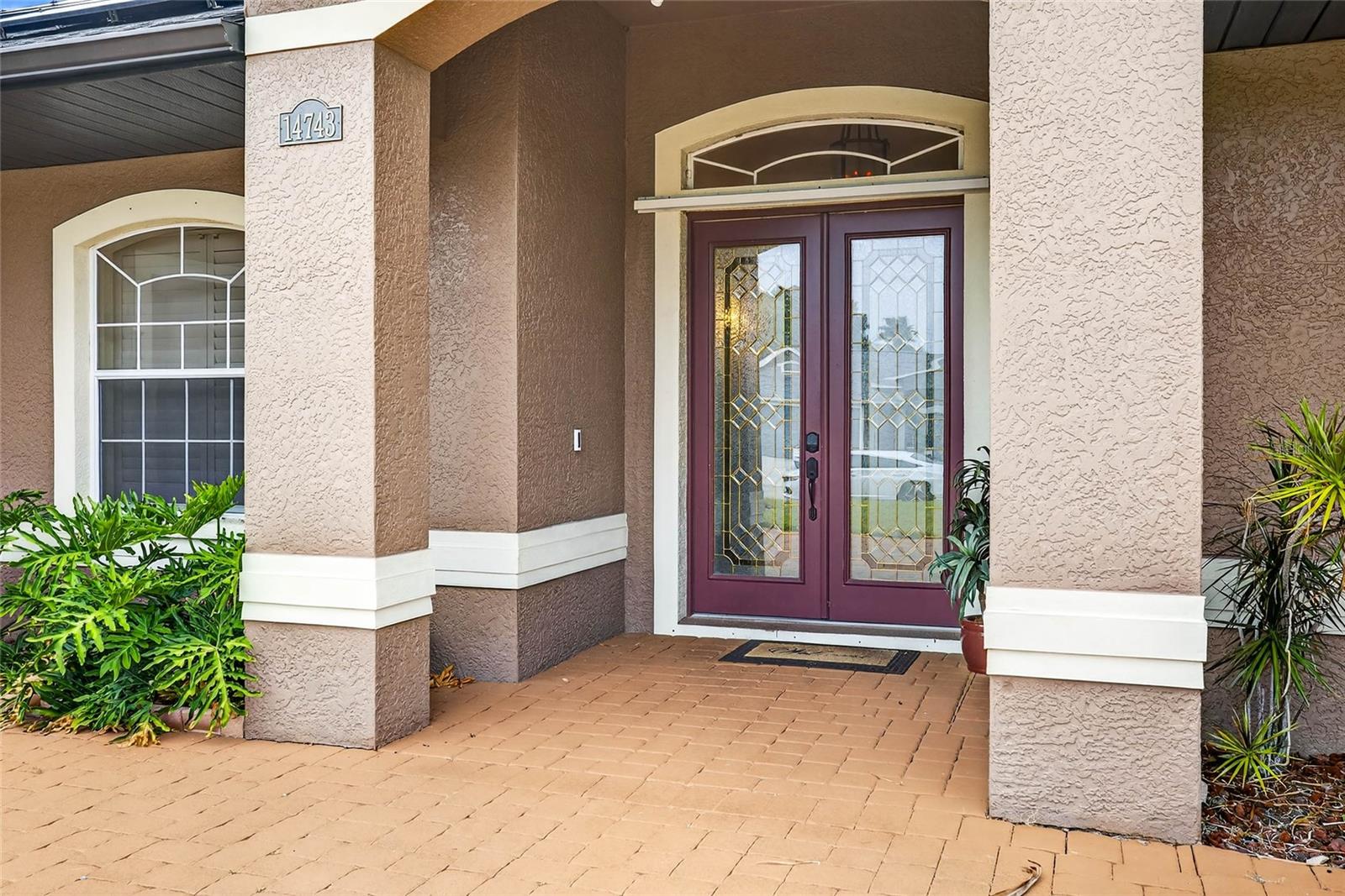 COUNTRY CREEK PH II - Residential