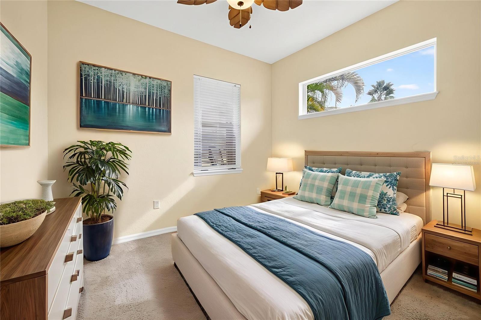 COUNTRY CREEK PH II - Residential