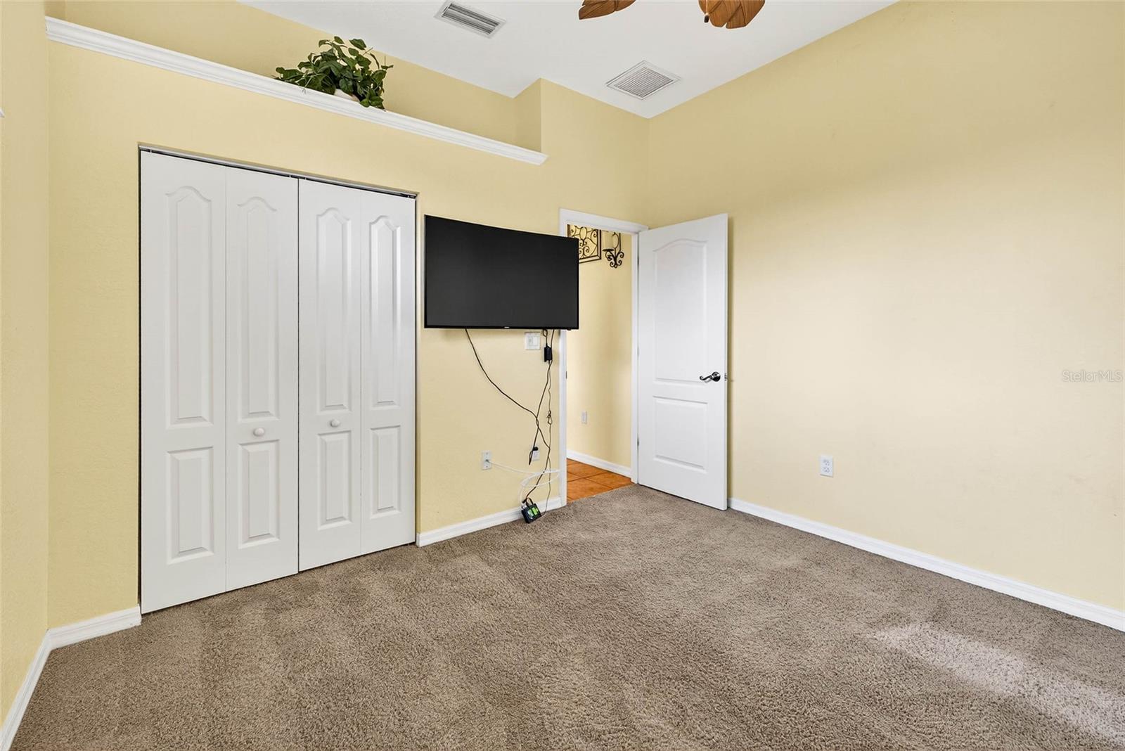 COUNTRY CREEK PH II - Residential