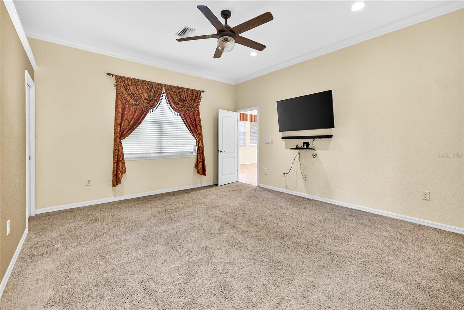 COUNTRY CREEK PH II - Residential